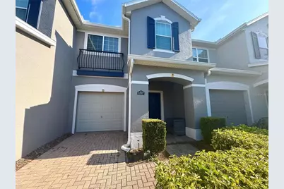 12117 Citruswood Drive, Orlando, FL 32832 - Photo 2