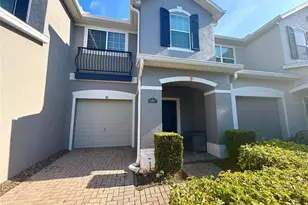 12117 Citruswood Dr, Orlando, FL 32832 - Photo 2