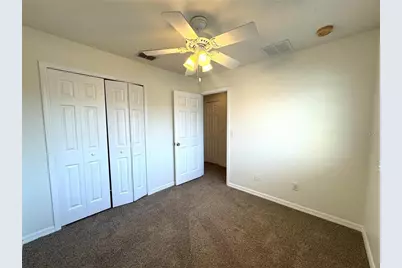 12117 Citruswood Drive, Orlando, FL 32832 - Photo 22