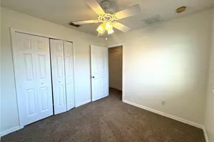 12117 Citruswood Dr, Orlando, FL 32832 - Photo 22