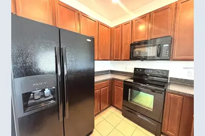 12117 Citruswood Drive, Orlando, FL 32832 - Photo 10