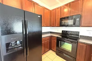 12117 Citruswood Dr, Orlando, FL 32832 - Photo 10