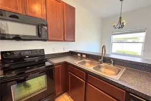 12117 Citruswood Dr, Orlando, FL 32832 - Photo 12