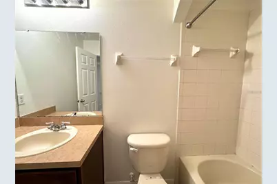 12117 Citruswood Drive, Orlando, FL 32832 - Photo 20