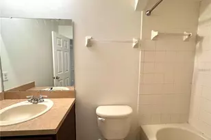 12117 Citruswood Dr, Orlando, FL 32832 - Photo 20