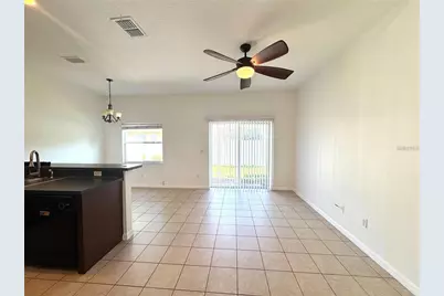 12117 Citruswood Drive, Orlando, FL 32832 - Photo 4