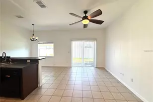 12117 Citruswood Dr, Orlando, FL 32832 - Photo 4