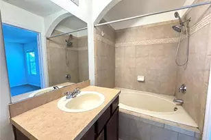 12117 Citruswood Dr, Orlando, FL 32832 - Photo 18