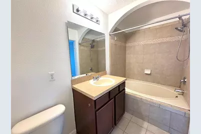 12117 Citruswood Drive, Orlando, FL 32832 - Photo 16