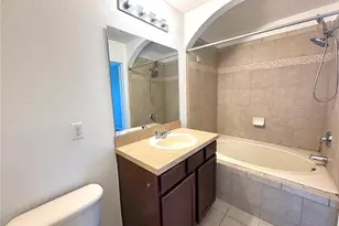 12117 Citruswood Dr, Orlando, FL 32832 - Photo 16
