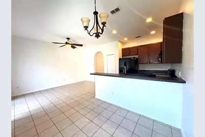 12117 Citruswood Drive, Orlando, FL 32832 - Photo 8