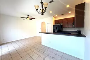 12117 Citruswood Dr, Orlando, FL 32832 - Photo 8