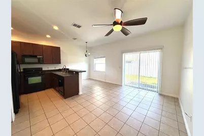 12117 Citruswood Drive, Orlando, FL 32832 - Photo 6