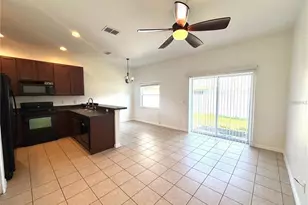 12117 Citruswood Dr, Orlando, FL 32832 - Photo 6