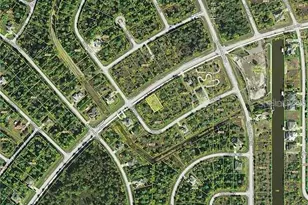 [Address not provided], Port Charlotte, FL 33981 - Photo 1