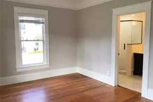 203 S Main St, Winter Garden, FL 34787 - Photo 6