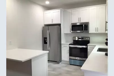 203 S Main Street, Winter Garden, FL 34787 - Photo 10