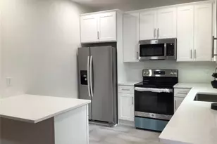 203 S Main St, Winter Garden, FL 34787 - Photo 10