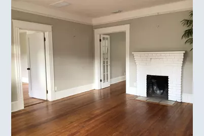 203 S Main Street, Winter Garden, FL 34787 - Photo 4