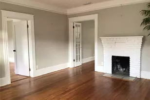 203 S Main St, Winter Garden, FL 34787 - Photo 4