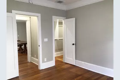 203 S Main Street, Winter Garden, FL 34787 - Photo 16