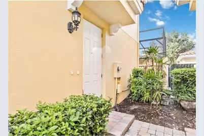 12074 Ginkgo Drive, Orlando, FL 32827 - Photo 6