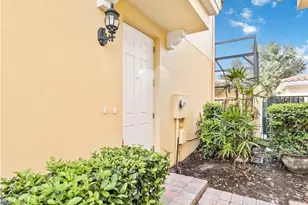 12074 Ginkgo Dr, Orlando, FL 32827 - Photo 6
