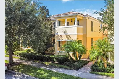 12074 Ginkgo Drive, Orlando, FL 32827 - Photo 4