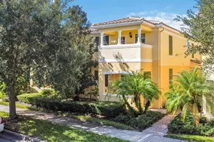 12074 Ginkgo Dr, Orlando, FL 32827 - Photo 4
