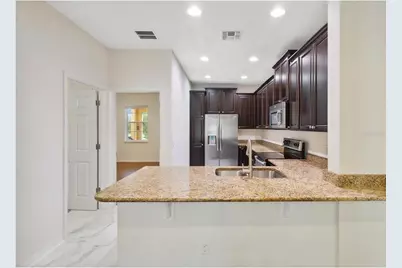 12074 Ginkgo Drive, Orlando, FL 32827 - Photo 12