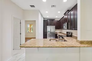 12074 Ginkgo Dr, Orlando, FL 32827 - Photo 12