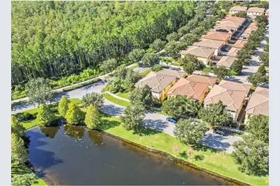 12074 Ginkgo Drive, Orlando, FL 32827 - Photo 48