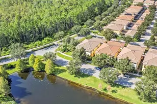 12074 Ginkgo Dr, Orlando, FL 32827 - Photo 48