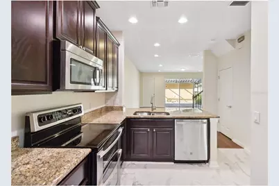 12074 Ginkgo Drive, Orlando, FL 32827 - Photo 16