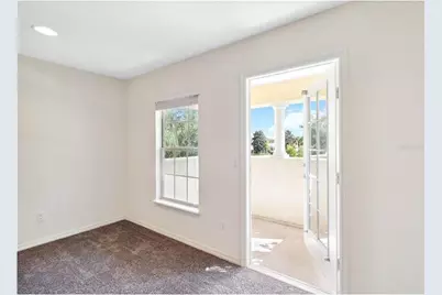 12074 Ginkgo Drive, Orlando, FL 32827 - Photo 34