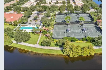 12074 Ginkgo Drive, Orlando, FL 32827 - Photo 52