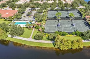 12074 Ginkgo Dr, Orlando, FL 32827 - Photo 52