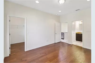 12074 Ginkgo Drive, Orlando, FL 32827 - Photo 20