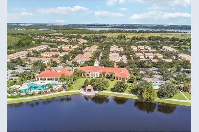 12074 Ginkgo Drive, Orlando, FL 32827 - Photo 54