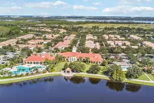 12074 Ginkgo Dr, Orlando, FL 32827 - Photo 54