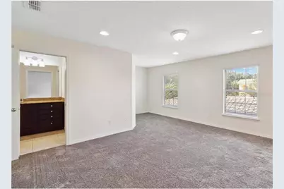 12074 Ginkgo Drive, Orlando, FL 32827 - Photo 22