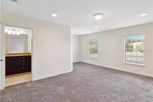 12074 Ginkgo Dr, Orlando, FL 32827 - Photo 22