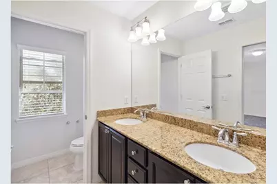 12074 Ginkgo Drive, Orlando, FL 32827 - Photo 32
