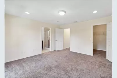 12074 Ginkgo Drive, Orlando, FL 32827 - Photo 30