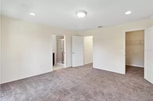 12074 Ginkgo Dr, Orlando, FL 32827 - Photo 30