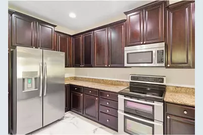 12074 Ginkgo Drive, Orlando, FL 32827 - Photo 14