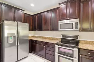 12074 Ginkgo Dr, Orlando, FL 32827 - Photo 14
