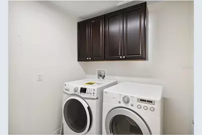 12074 Ginkgo Drive, Orlando, FL 32827 - Photo 28