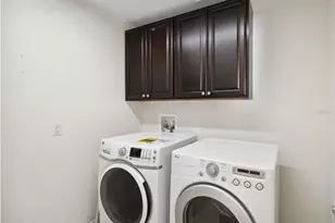 12074 Ginkgo Dr, Orlando, FL 32827 - Photo 28