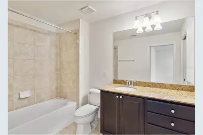 12074 Ginkgo Drive, Orlando, FL 32827 - Photo 24